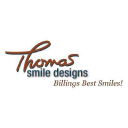 Thomas Smile Designs