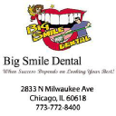 Big Smile Dental