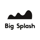 Big Splash