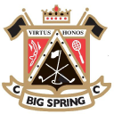 Big Spring Country Club