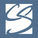 Big Spring Center for Skilled Care