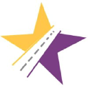 Big Star Transit,