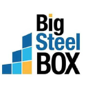 BigSteelBox