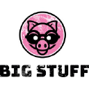 Big Stuff, Inc