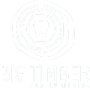 Big Timber Family Dental