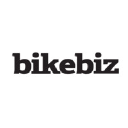 BikeBiz