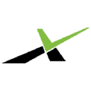 BildGroup