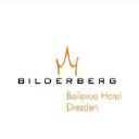 Bilderberg Bellevue Hotel Dresden