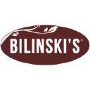 Bilinski Sausage Co.