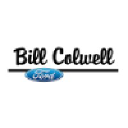 Bill Colwell Ford