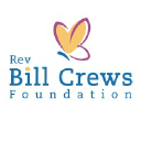 Rev. Bill Crews Foundation