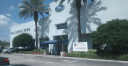 Bill Currie Ford Inc