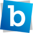 Billet Health