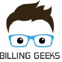 Billing Geeks