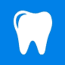 Billings dental care