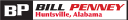 Bill Penney Motor