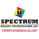 Spectrum Billing Technologies, LLC