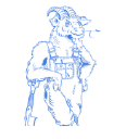 Billy Goat Landscaping