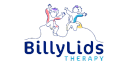 BillyLids Therapy