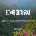 Biltmore Dental Group