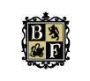 Biltmore Farms, LLC