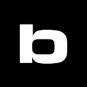 BIMobject
