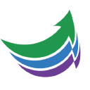 Bioindustrial Innovation Canada