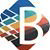BindTech