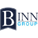 BINN Group