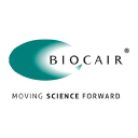 Biocair