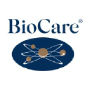 BioCare, Inc.
