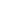 BioCure, LLC