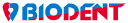 BIODENT