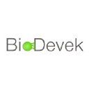 BioDevek
