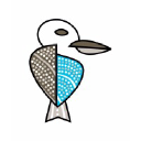 Biodiversity Australia