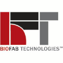 Bio Fab Technologies
