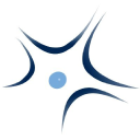 Biofrontera