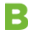 BIOHY