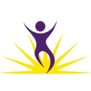 BioLegend, Inc.