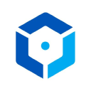 BioLife Solutions, Inc.