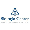 Biologix Center for Optimum Health
