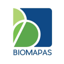 Biomapas