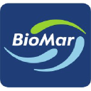 BioMar
