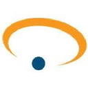 BioPharm Communications LLC