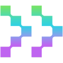 Biosero