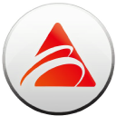 Biostar