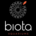 Biota Aquariums LLC