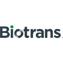 BIOTRANS LLC