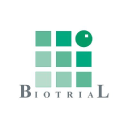 Biotrial