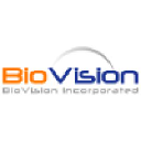 Biovision